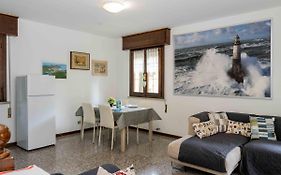Villa Vera